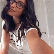 Clases de cocina on line